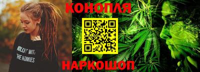 гашик Краснознаменск